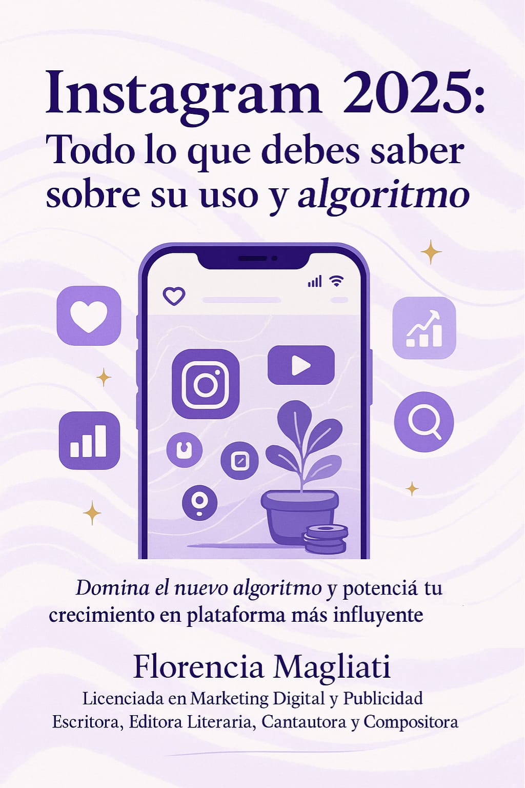Instagram 2025: Todo lo que debes saber sobre su uso y algoritmo (Septiembre 2025)